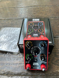 Line 6 POD Express
