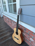 Little Martin LX1