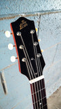Loar L-00 Series (L0-18-VS)