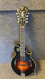 Loar LM 600 Mandolin