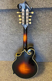 Loar LM 600 Mandolin