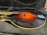 Loar LM 600 Mandolin