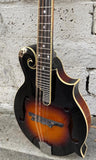 Loar Mandolin LM 520VS