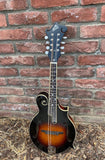 Loar Mandolin LM 520VS
