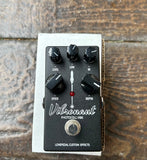 Lovepedal Vibronaut Photocell Vibe