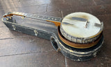 Ludwig Capitol Banjo