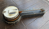 Ludwig Capitol Banjo