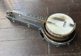Ludwig Capitol Banjo