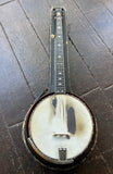 Ludwig Capitol Banjo