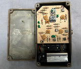 MXR Block Dyna Comp MX-102