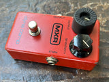 MXR Block Dyna Comp MX-102