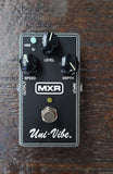 MXR Uni-Vibe Chorus/Vibrato