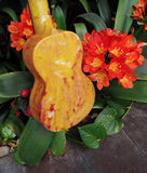 Maccaferri Islander Plastic Soprano