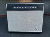 Magnatone Super 15