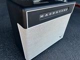 Magnatone Super 15