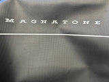 Magnatone Super 15