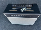 Magnatone Super 15