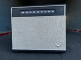 Magnatone Super 15