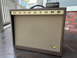 Magnatone Twilighter