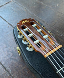 Manuel Rodriguez C0204