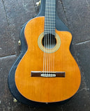 Manuel Rodriguez C0204