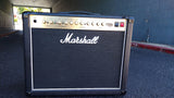 Marshall DLC 40C