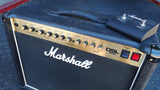 Marshall DLC 40C