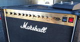 Marshall DLC 40C