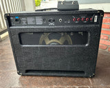 Marshall DSL40 Combo