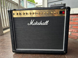 Marshall DSL40 Combo