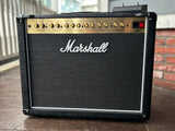 Marshall DSL40 Combo