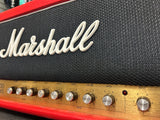Marshall JCM 800
