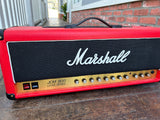 Marshall JCM 800