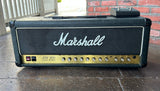 Marshall JCM 800 2210 100 Watt