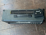 Marshall JCM 800 2210 100 Watt