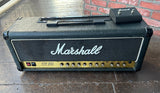 Marshall JCM 800 2210 100 Watt