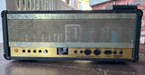 Marshall JCM 800 2210 100 Watt