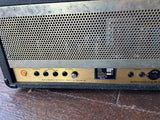 Marshall JCM 800 2210 100 Watt