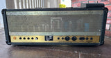 Marshall JCM 800 2210 100 Watt