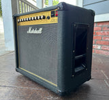 Marshall JCM 900 Model 4101