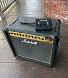 Marshall JCM 900 Model 4101