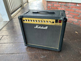 Marshall JCM 900 Model 4101