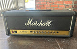 Marshall JCM 900 model 2500