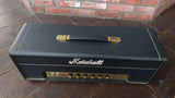 Marshall JTM45 MkII