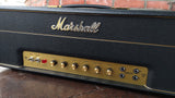 Marshall JTM45 MkII