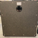 Marshall JTMC-410 Cabinet
