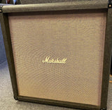 Marshall JTMC-410 Cabinet