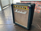Marshall Lead 12
