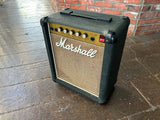 Marshall Lead 12