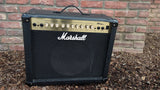 Marshall MG 30DFX